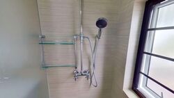 Tiong Bahru Estate (D3), Apartment #561565001
